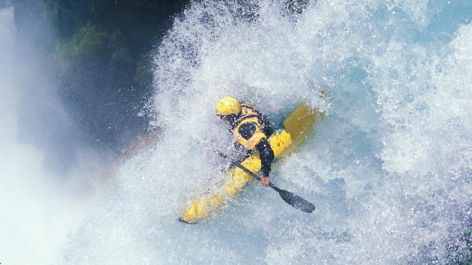 北京市击剑协会副秘书长王钰,让孩子享受重回剑道的快乐