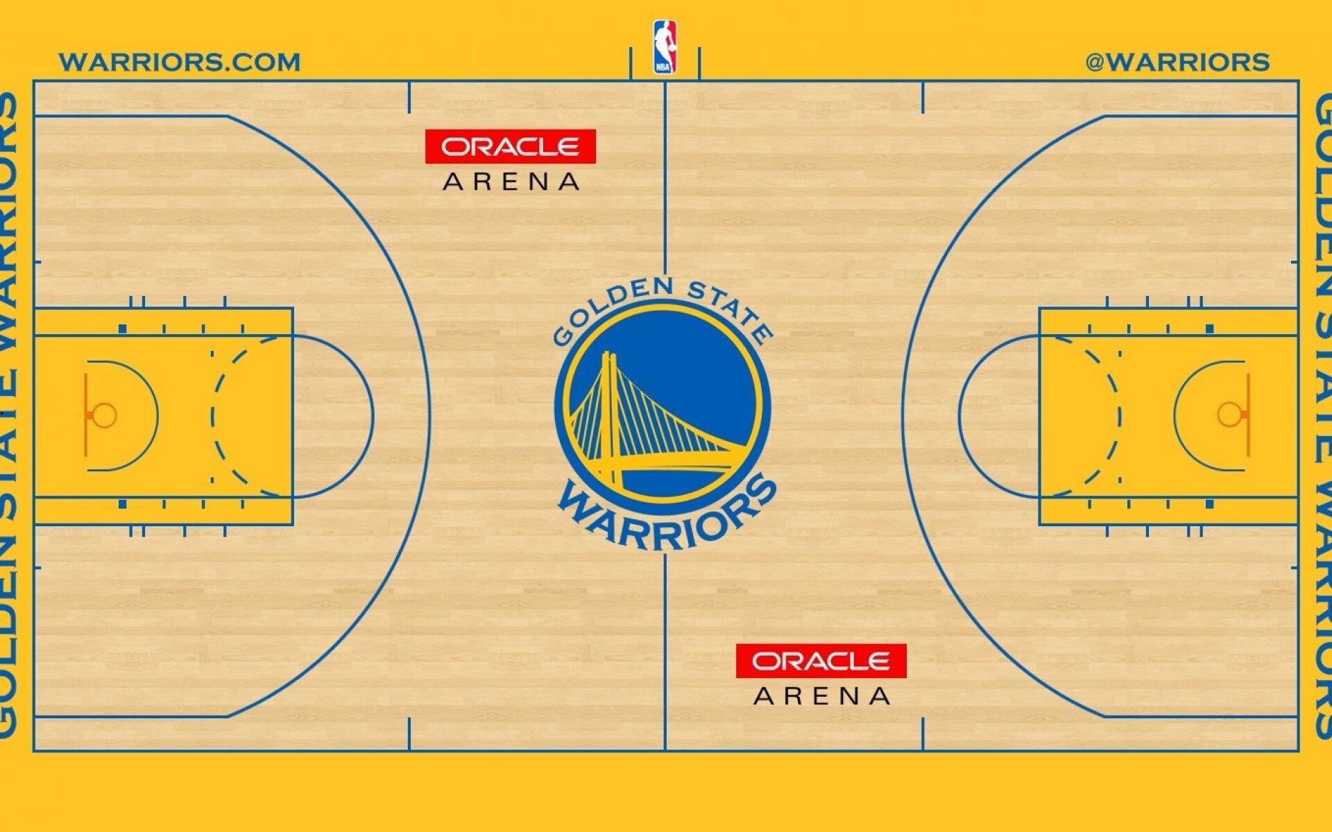 雷声,中国女花年轻队员要在残酷竞争中快速成长