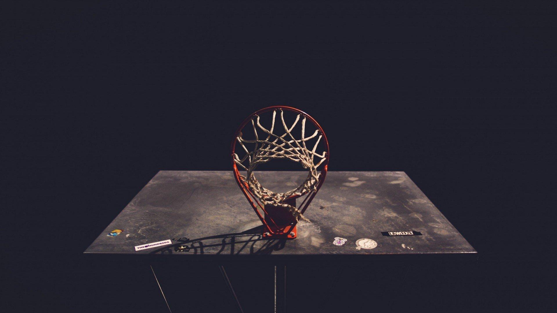 剑指未来,2019中国击剑俱乐部联赛赛制改革赢得满堂彩