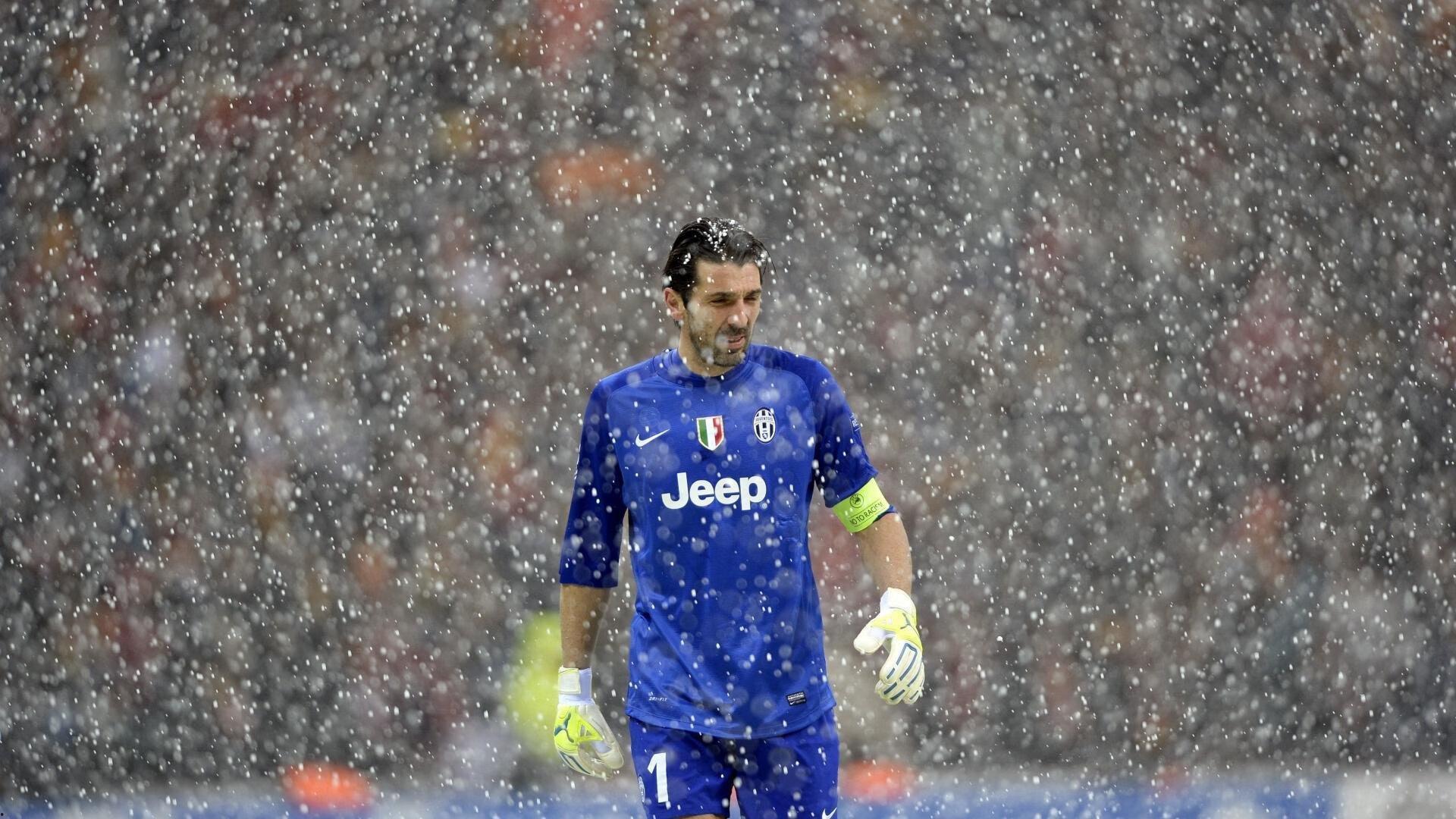 中国女重剑队再创辉煌 2019世锦赛团体夺冠