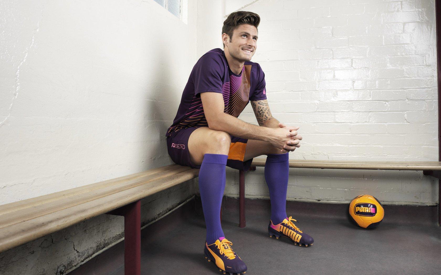 尼日利亚门将低级失误葬送胜局,球迷怒火席卷社交媒体