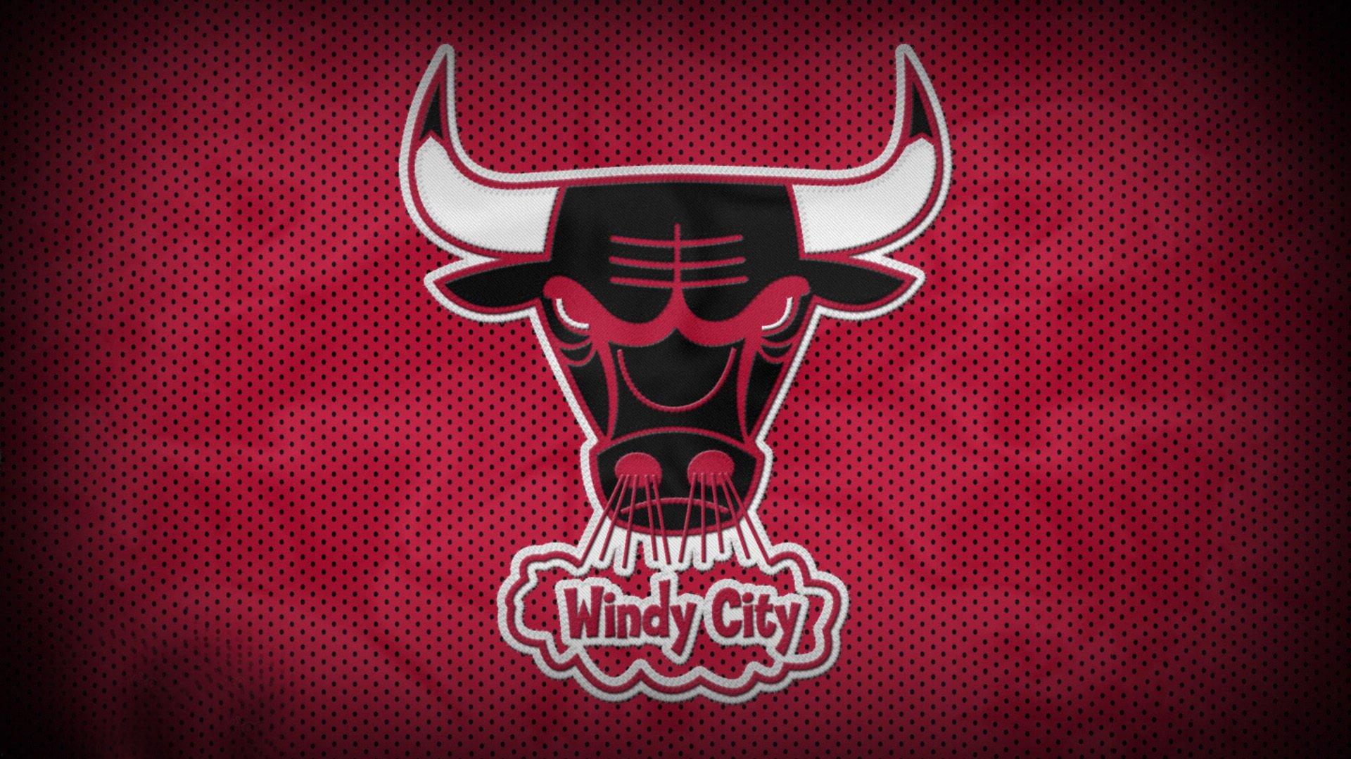 詹姆斯,我穿23号是因为乔丹 但我只想做自己