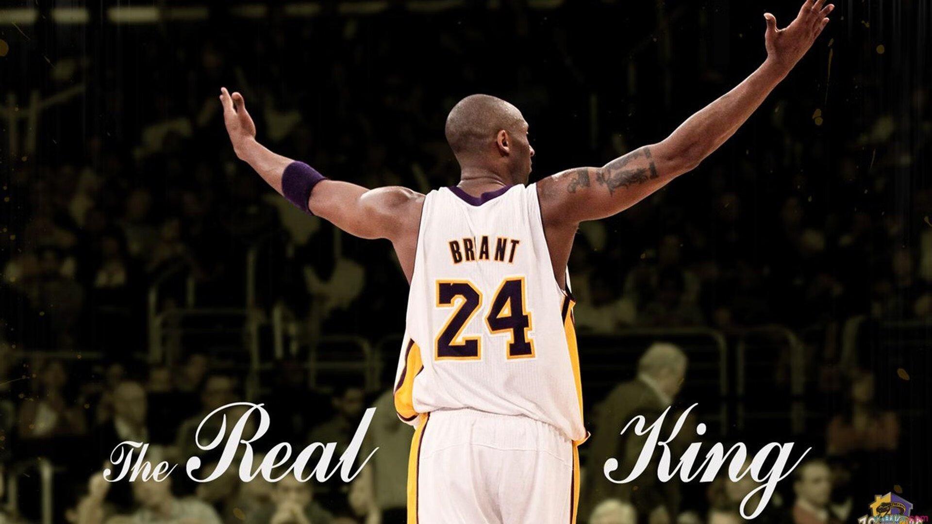 篮球进化论,当蒙塔·埃利斯们成为时代的回响