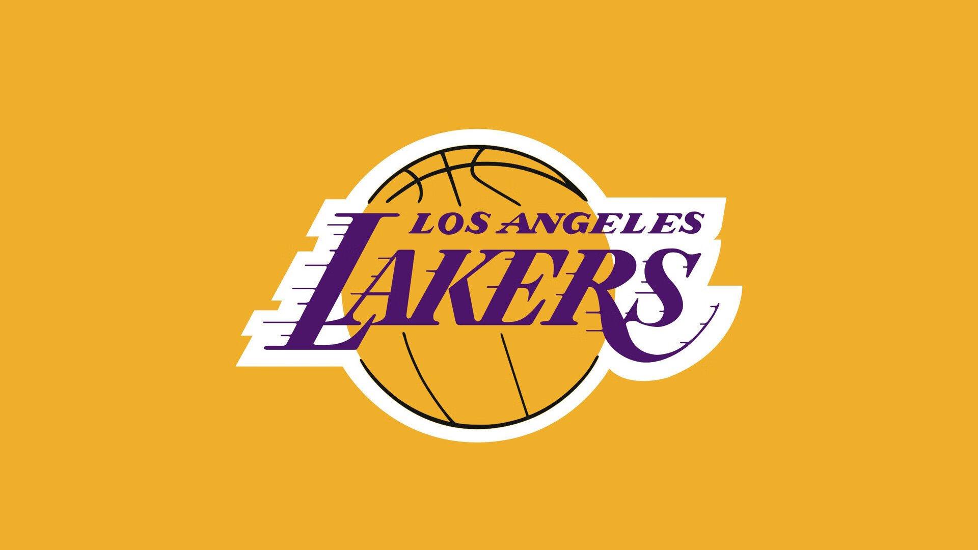 连真理都服了！皮尔斯：詹姆斯能一个人击败一个队