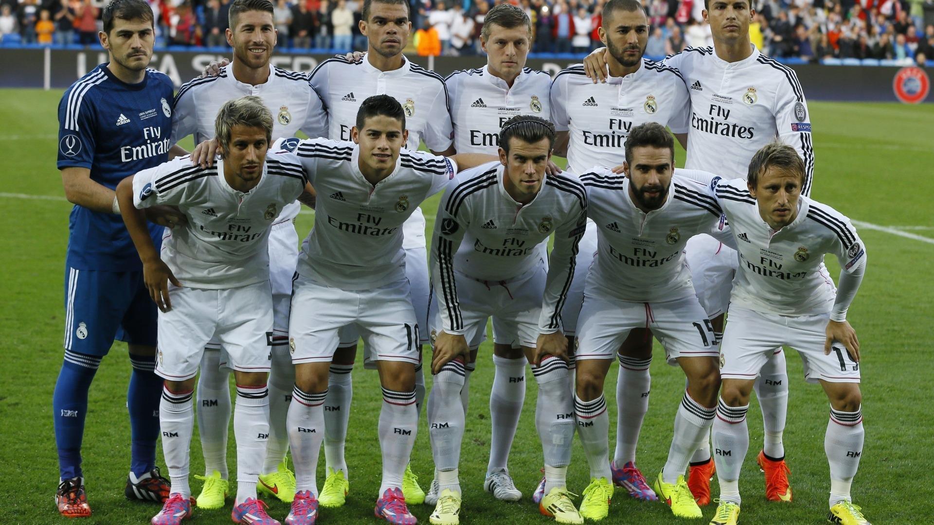 火箭队计划明年迎回老将阿里扎,补强锋线经验与防守韧性