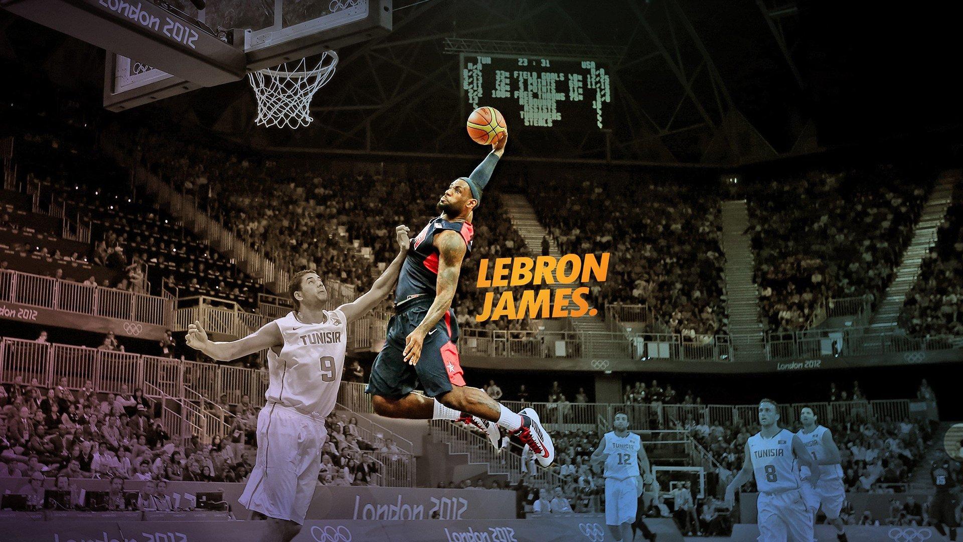 掘金成新赛季最令人惊喜球队 勇士已成他们的目标