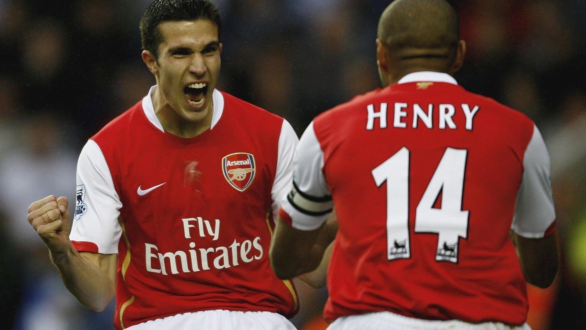 纳斯计划让阿奴诺比充当防守新核，他有这种能力，将重塑球队防守体系