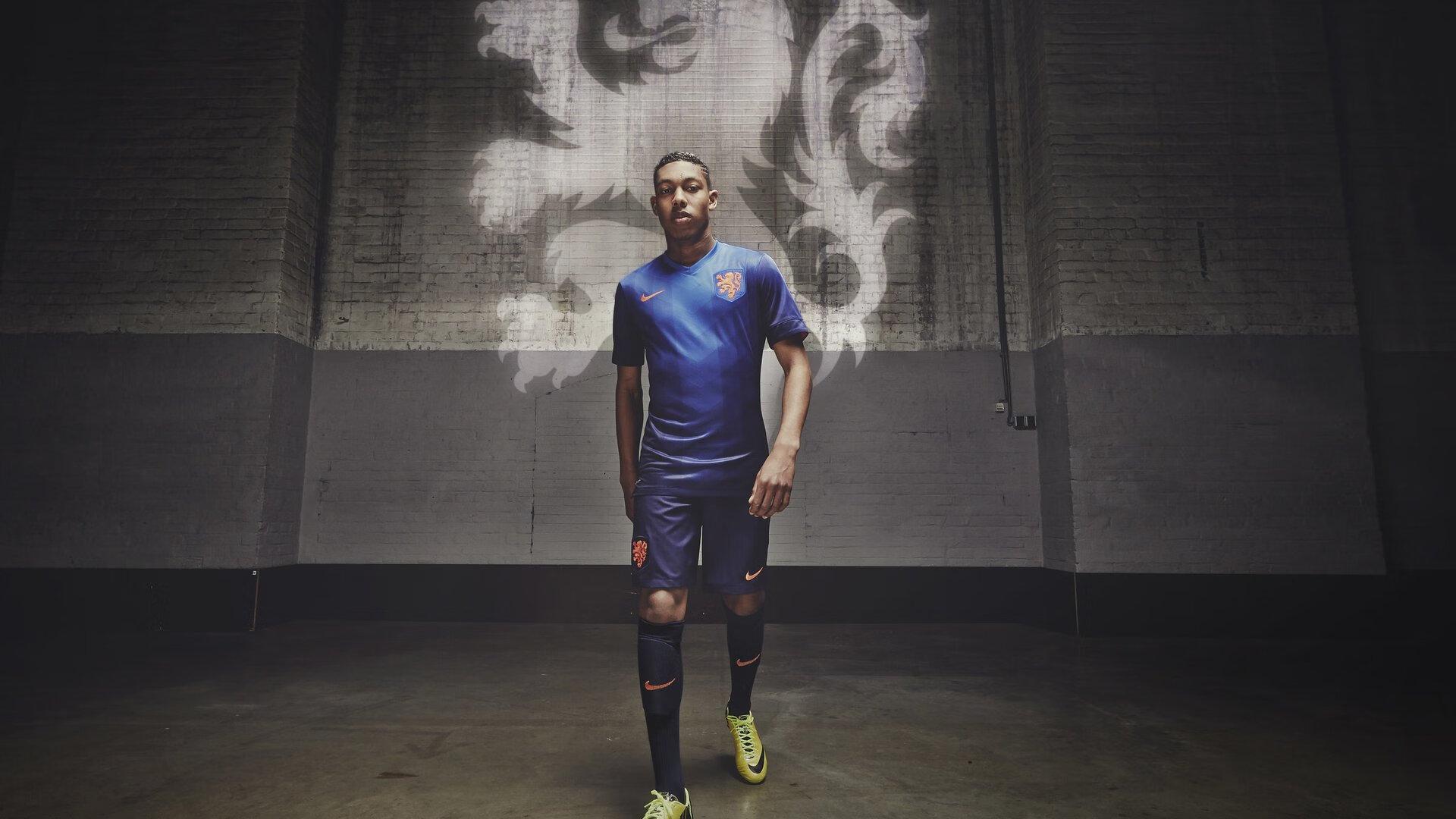 十年轮回再论巨头模式 詹姆斯坦言热火时期承受压力远胜今日