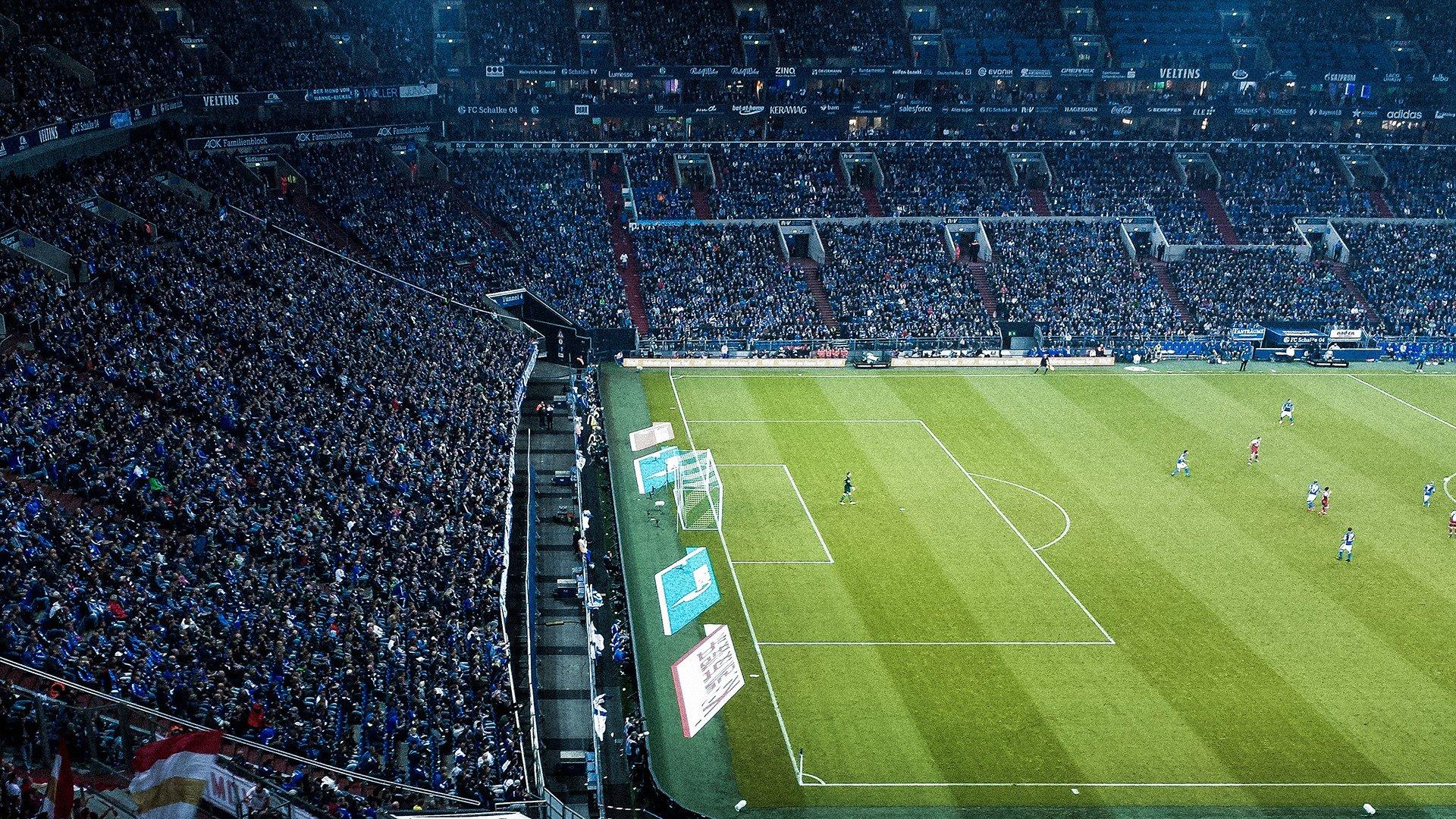 新星李明展望国家队，若能入选会很荣幸，但我不会自我满足