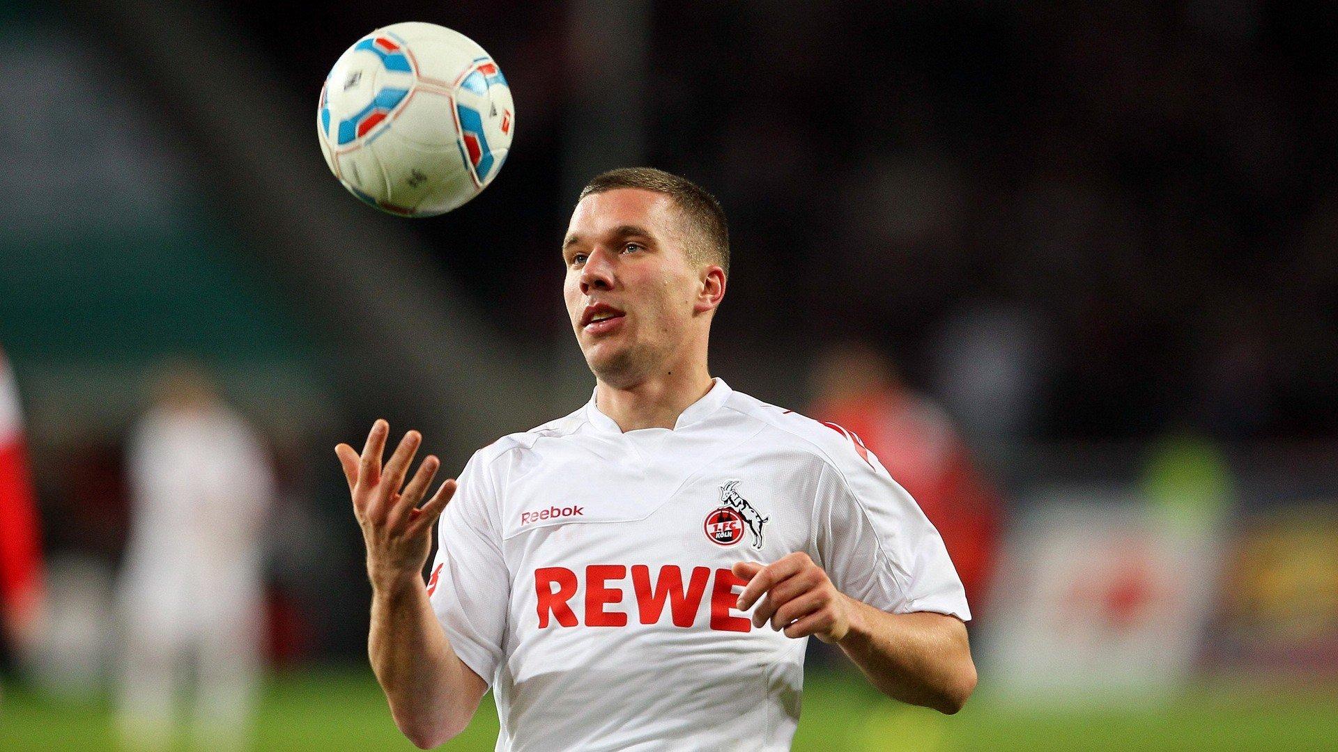 新星李明展望国家队，若能入选会很荣幸，但我不会自我满足