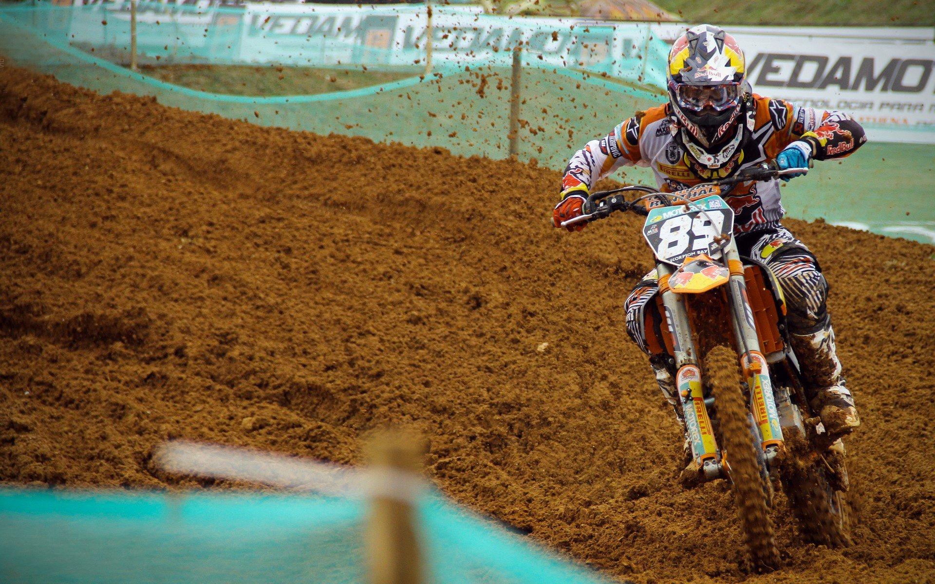 夸德拉多专访，忆点球对决 感念阿莱格里知遇之恩