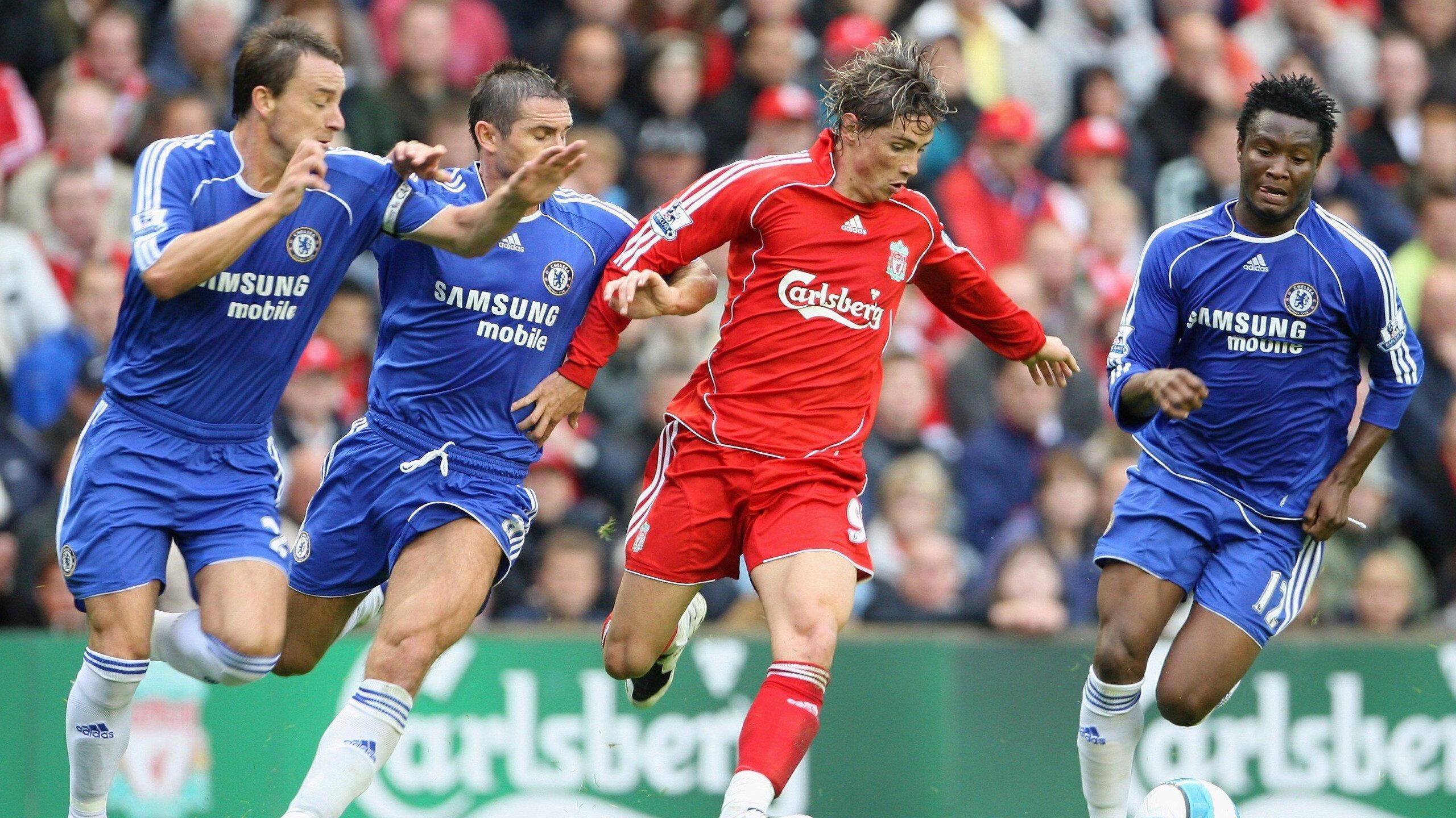 拉芒强势加盟曼联完成体检 直言挑战首发门将之位引发队内新竞争