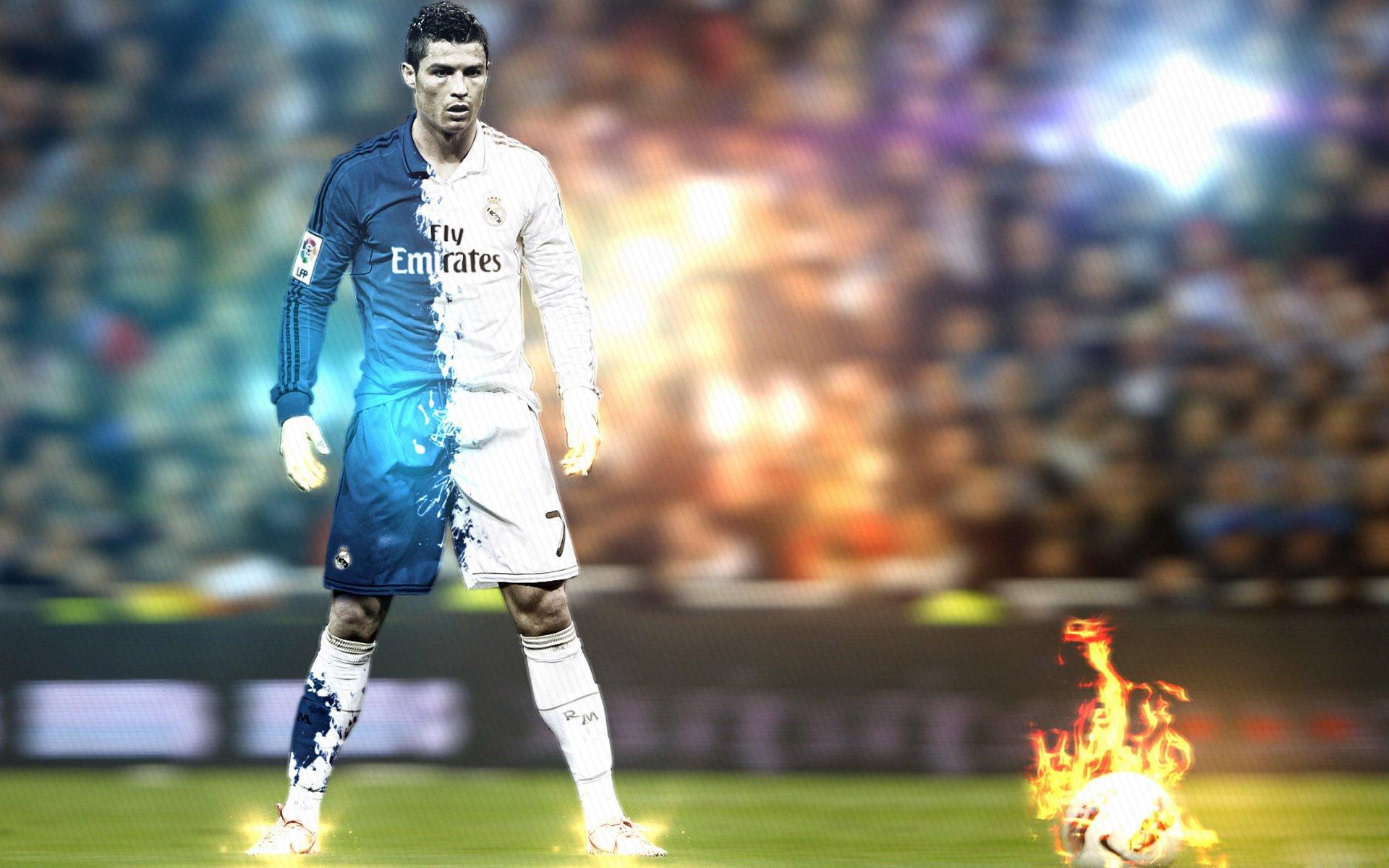 北伦敦传奇时刻，回顾阿里在托特纳姆热刺的十大惊艳进球