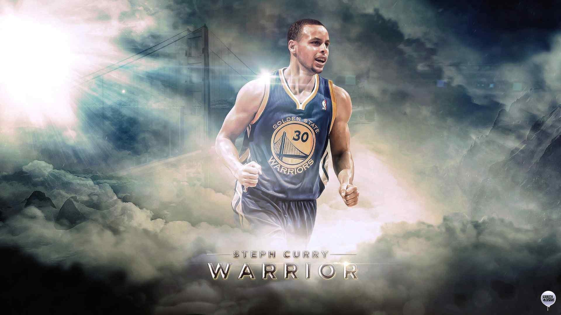 逆境也稳当！雷霆本季5次落后两位数逆转 联盟唯一展现强队底蕴