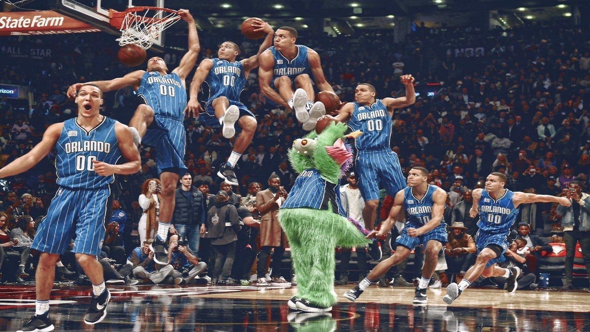 独家，中国双星闪耀国际舞台 赵继伟邹雨宸正式报名2017年NBA选秀