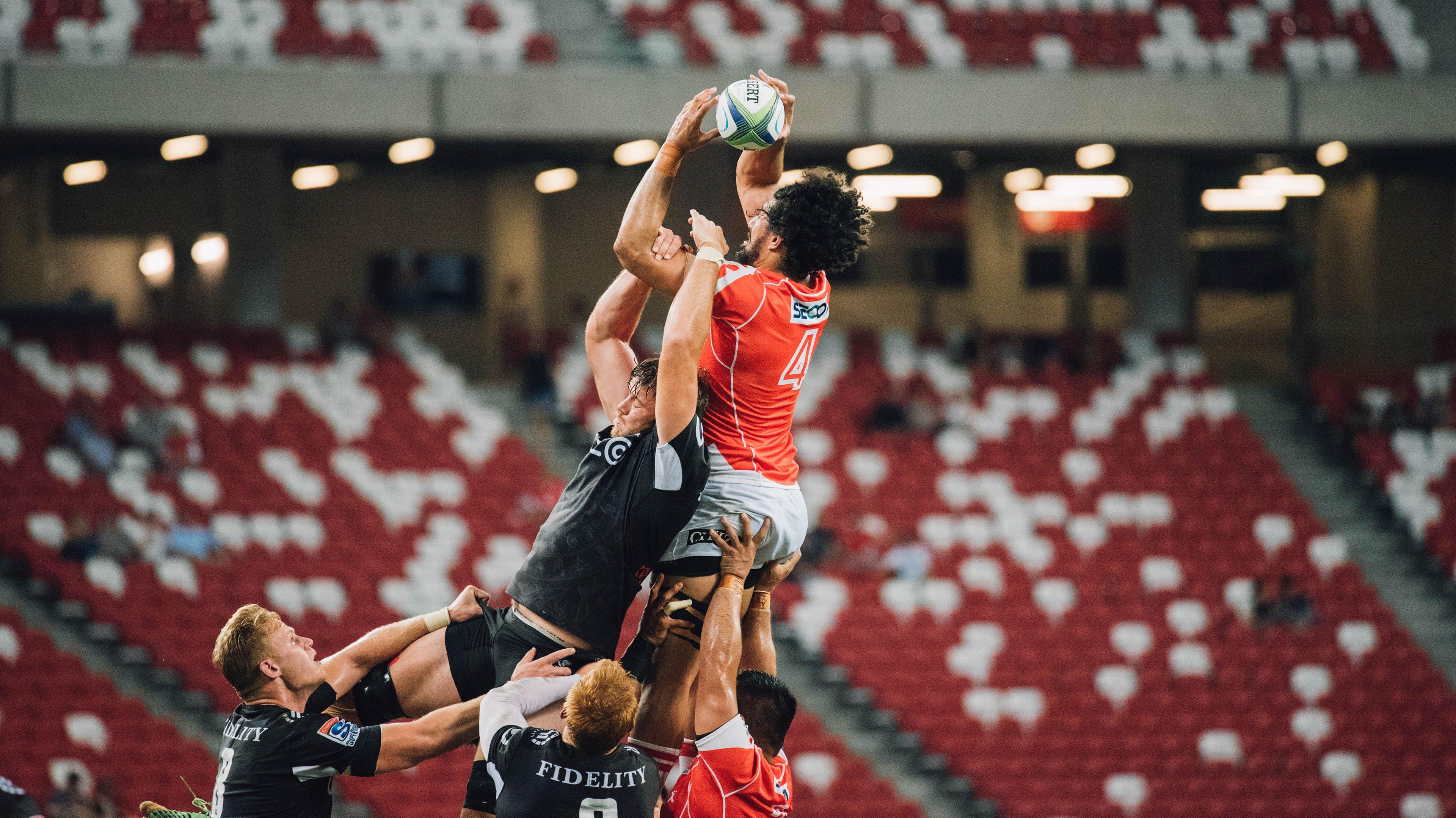 北京双雄沉沦记，想说改变，谈何容易