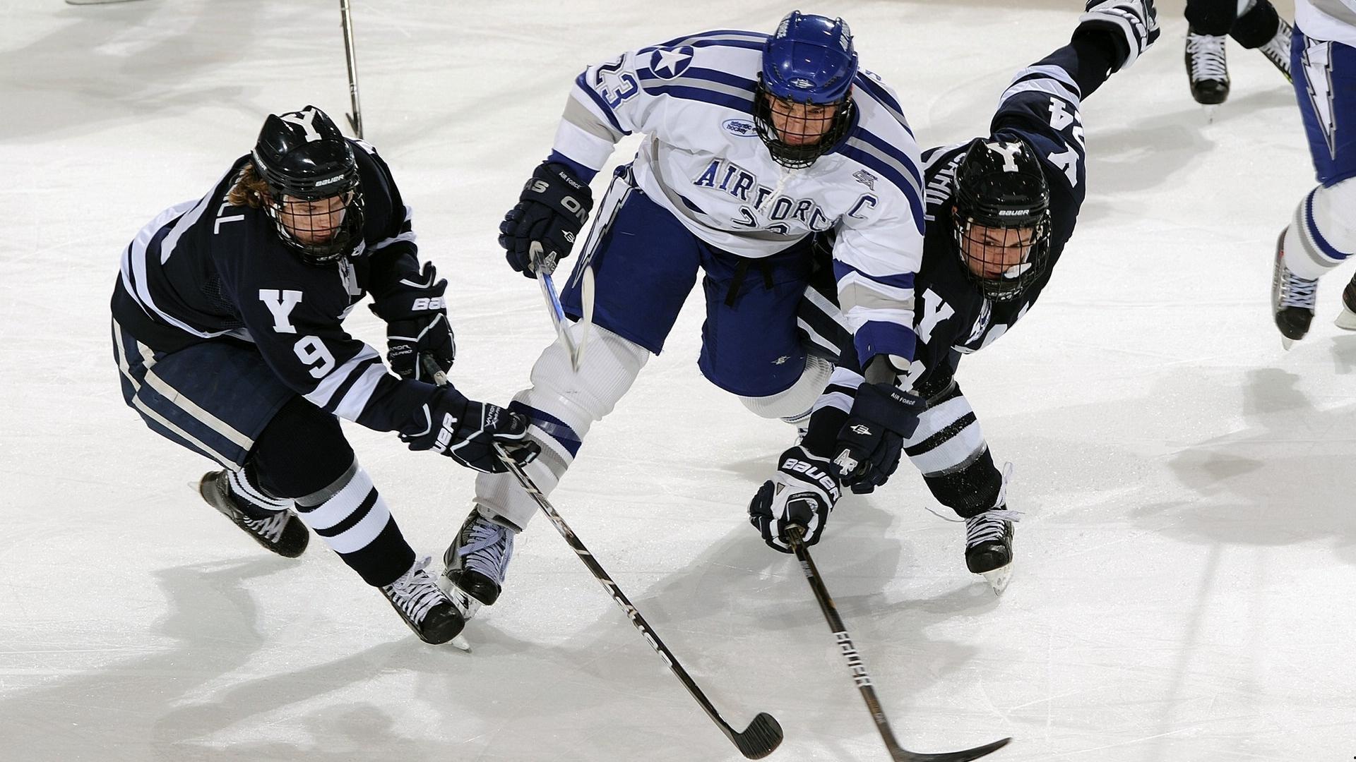 马威命中生涯首个三分球 赛后坦言出手瞬间感觉美妙