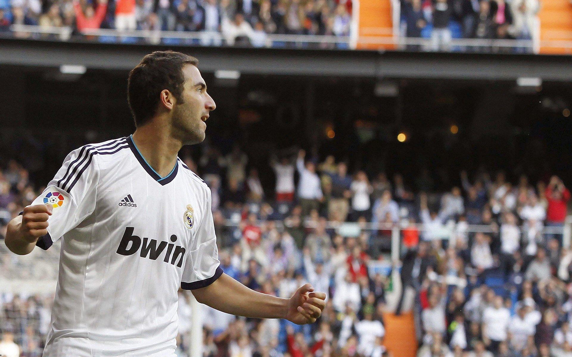 北伦敦的天空在等待，这一次，阿森纳集齐了所有夺冠密码