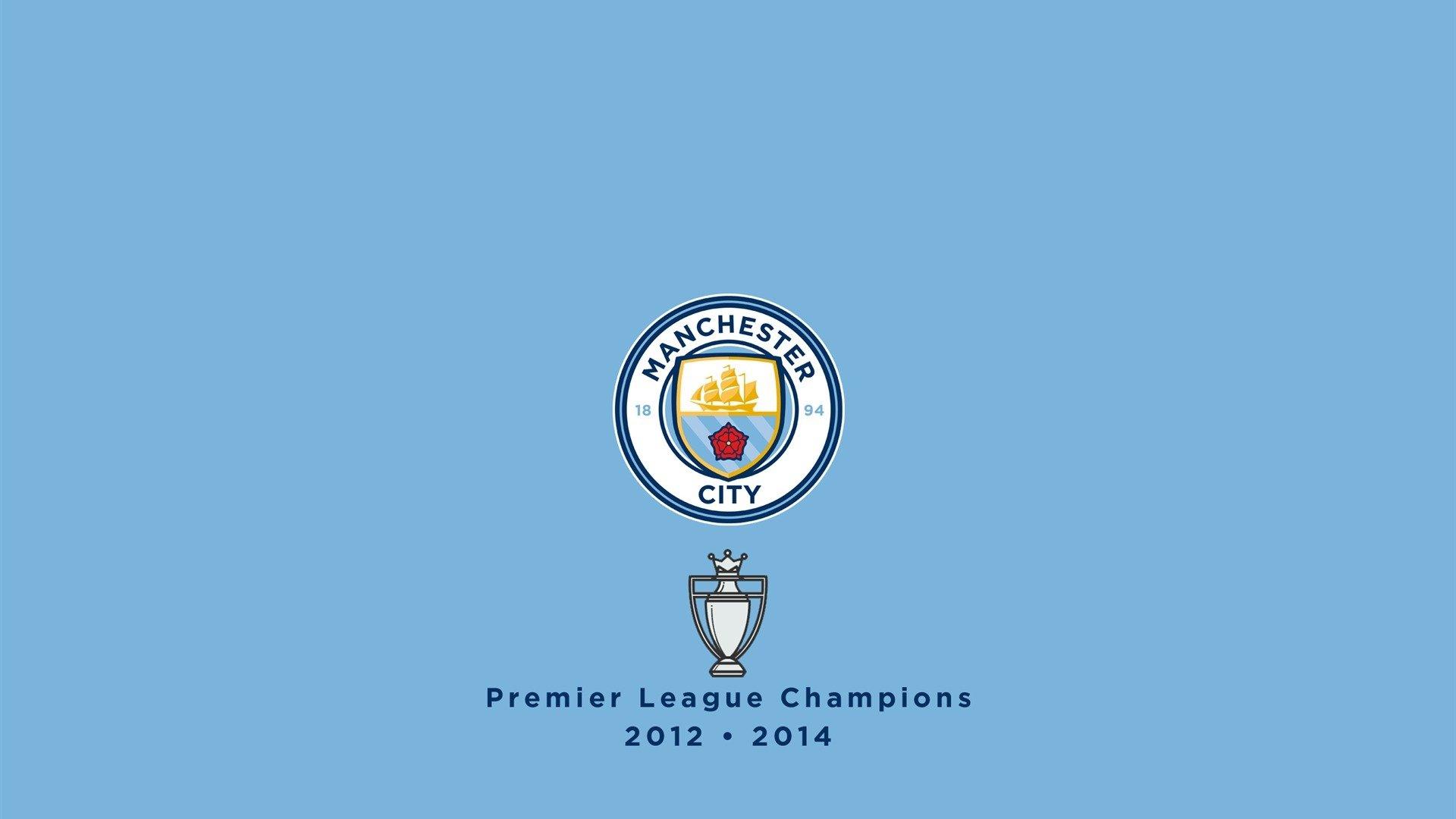 阿尔特塔的未来引猜测，佩蒂特称巴萨若邀请或成其重返西班牙契机