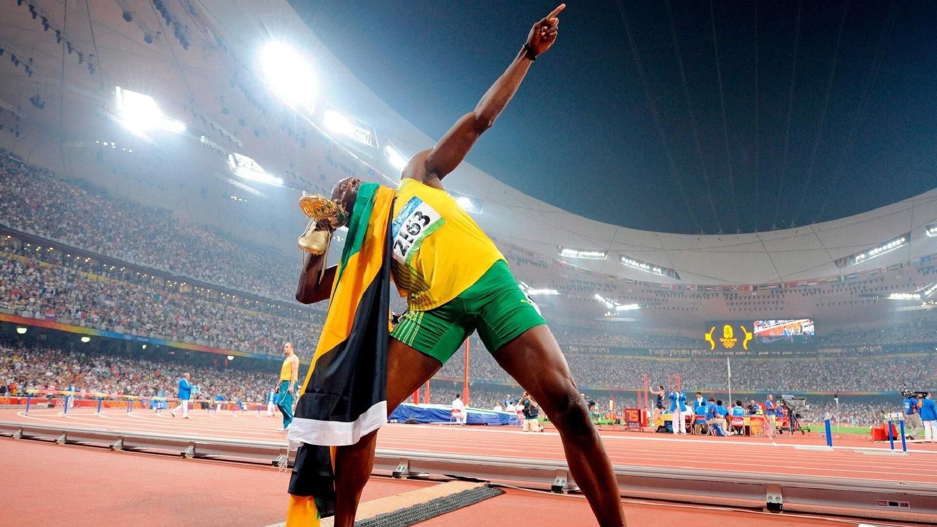 48名运动员联名请愿震动体坛，博格巴领衔呼吁暂停以色列国际赛事资格