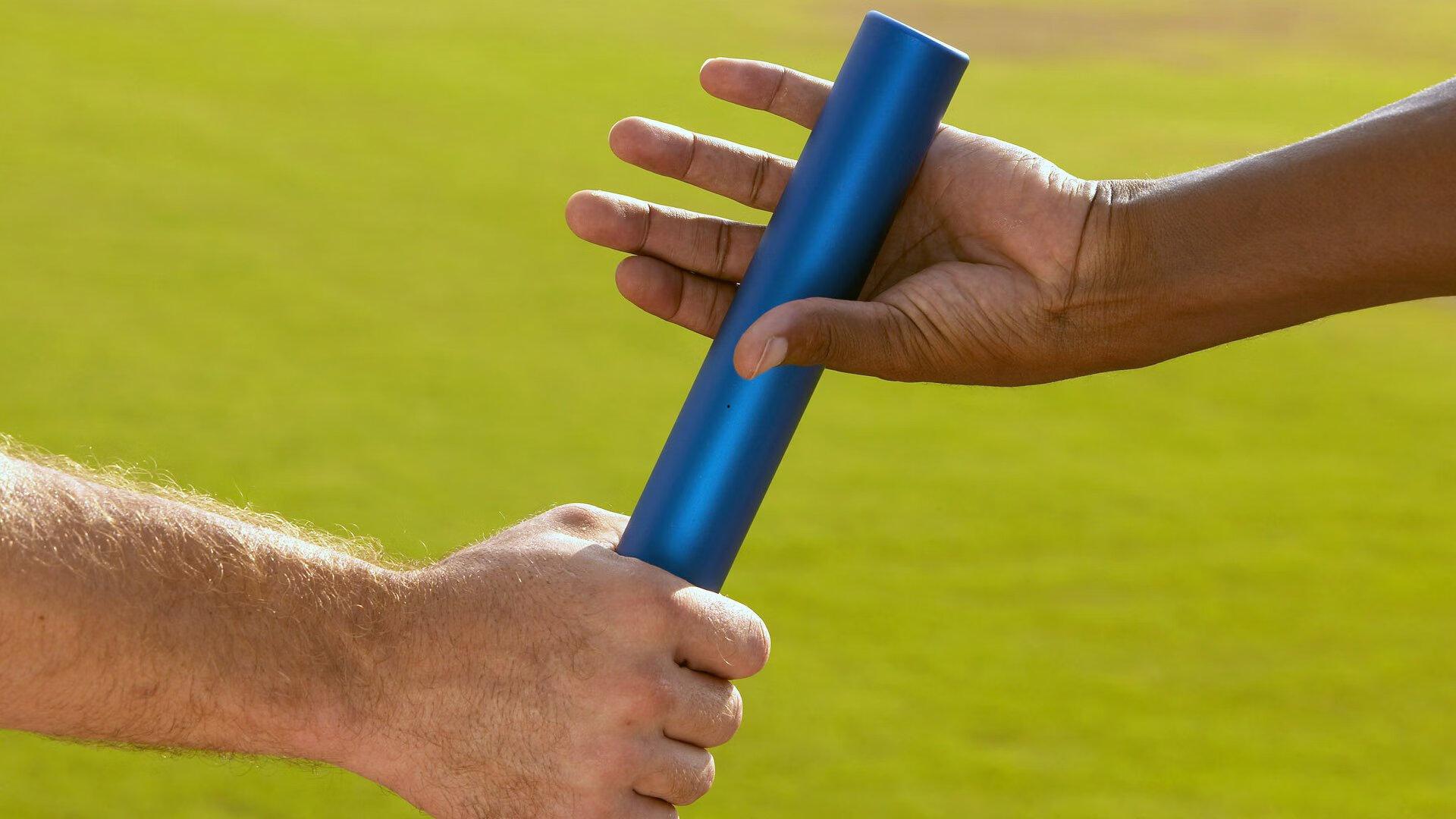 小赫内斯公开质疑德国队选人，米特尔施泰特落选令人意外，坚信纳帅自有深度考量