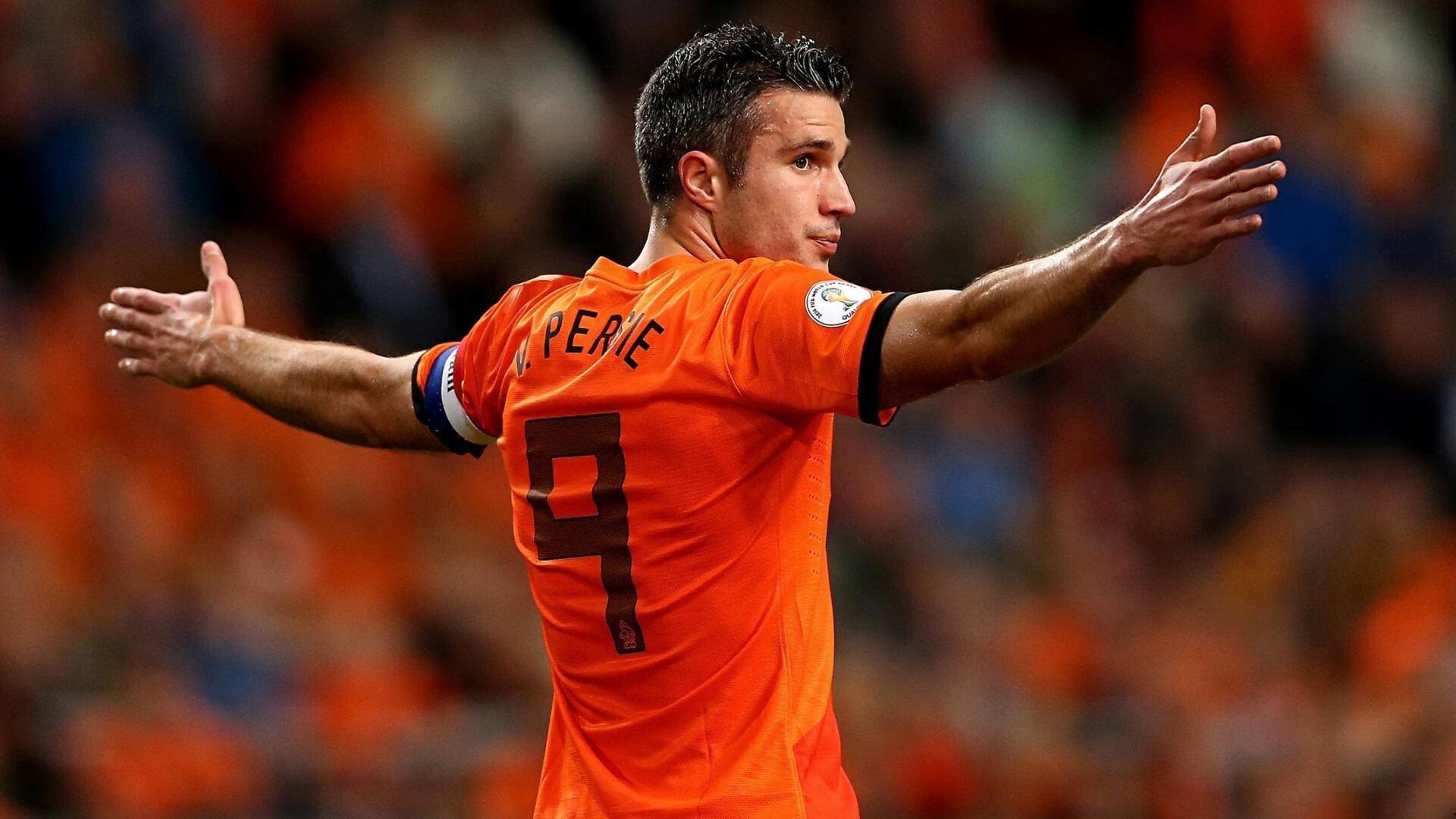 维尔茨父亲独家专访，英超节奏与速度并重，爱子天赋注定闪耀英伦