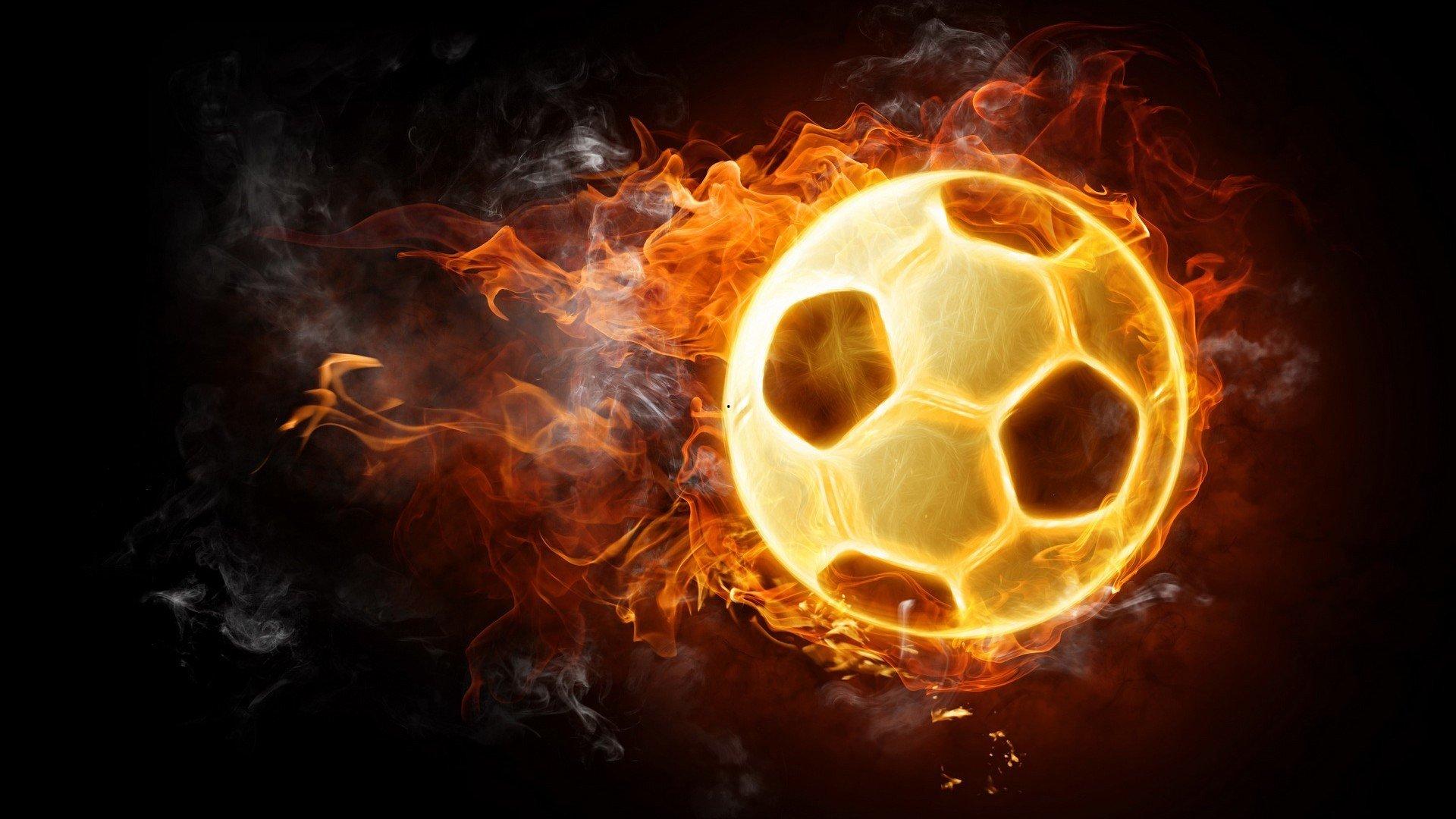 英冠焦点战前瞻,斯旺西迎战雷克瑟姆,德甲多特蒙德联赛关键战役同步上演