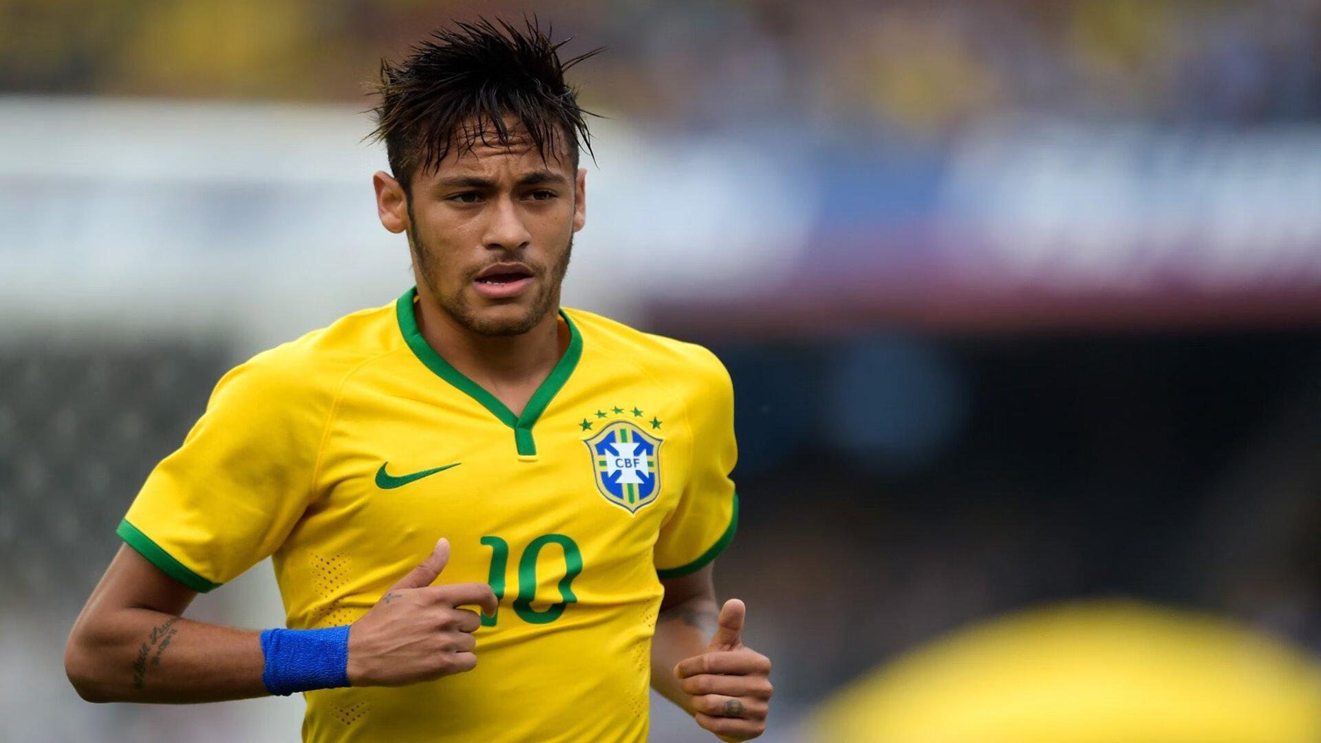 中场洗牌！德媒曝拜仁或放弃续约格雷茨卡 意甲双雄尤文与那不勒斯虎视眈眈